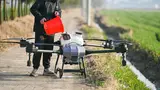 None/7skb623rcoxhijva/pexels-drone-eft-1161937281-22500569.jpg