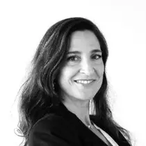 Margarita Correa