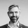 Stepan Motejzik