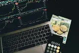 None/ia3buy4tkzmv0ae3/pexels-alesiakozik-6771607.jpg