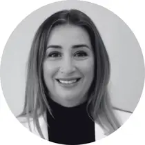 Katerina Meimaroglou