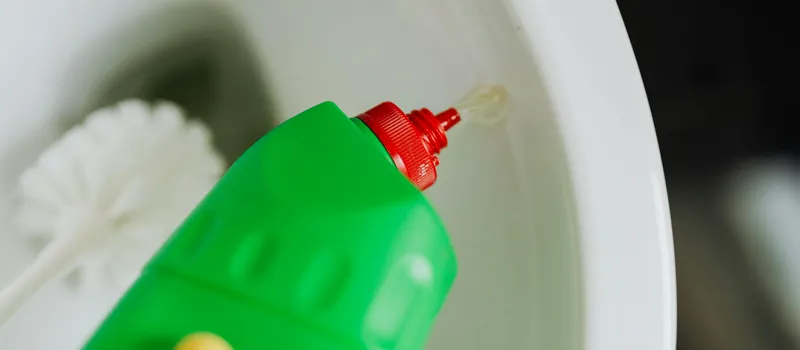 Consumer Industry Expertise Home Care and Hygiene