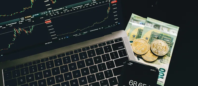 Technology Specialization Fintech, E-commerce, and Consumer Technology