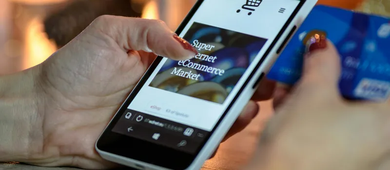 Consumer Industry Expertise Retail, E-commerce, and Consumer Technology