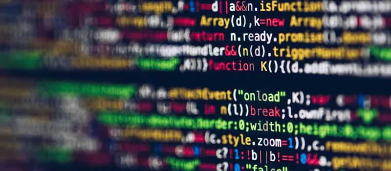 Technology Specialization Software Development & Product Engineering