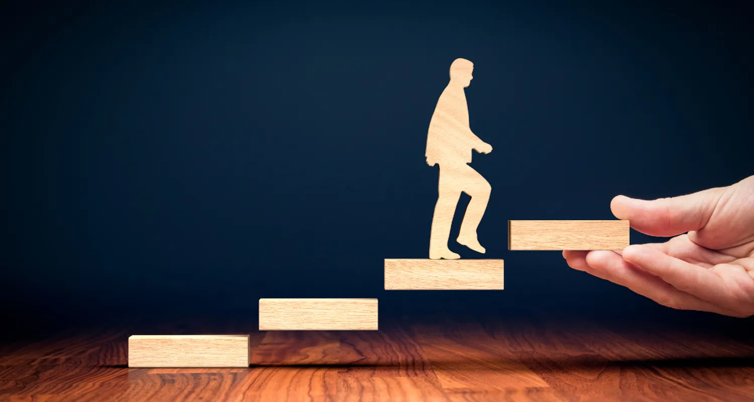 The cultivated leader: unlocking potential with executive coaching