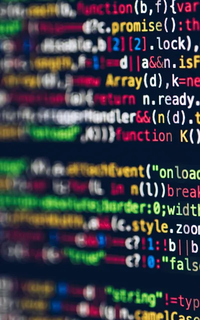 Technology Specialization Software Development & Product Engineering