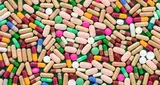 None/2h5xbsyxtlyk2xg3/PG-healthcare_0005.jpg