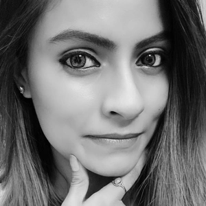 Dwitiya Sengupta