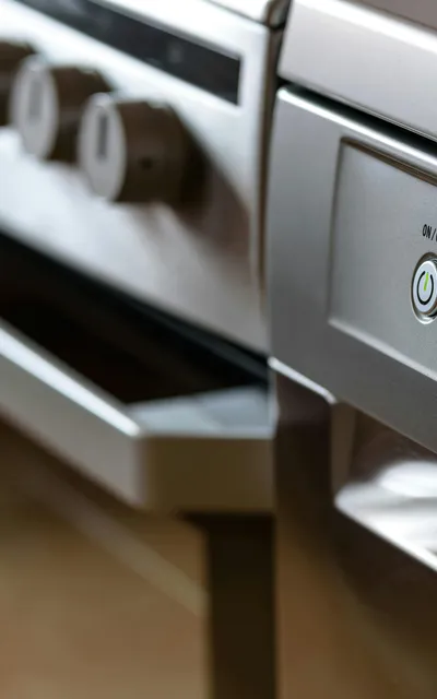 Consumer Industry Expertise Consumer Durables and Appliances