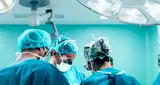 None/6umpwtssoaq5hf4z/PG-healthcare_0003 - Copy.jpg