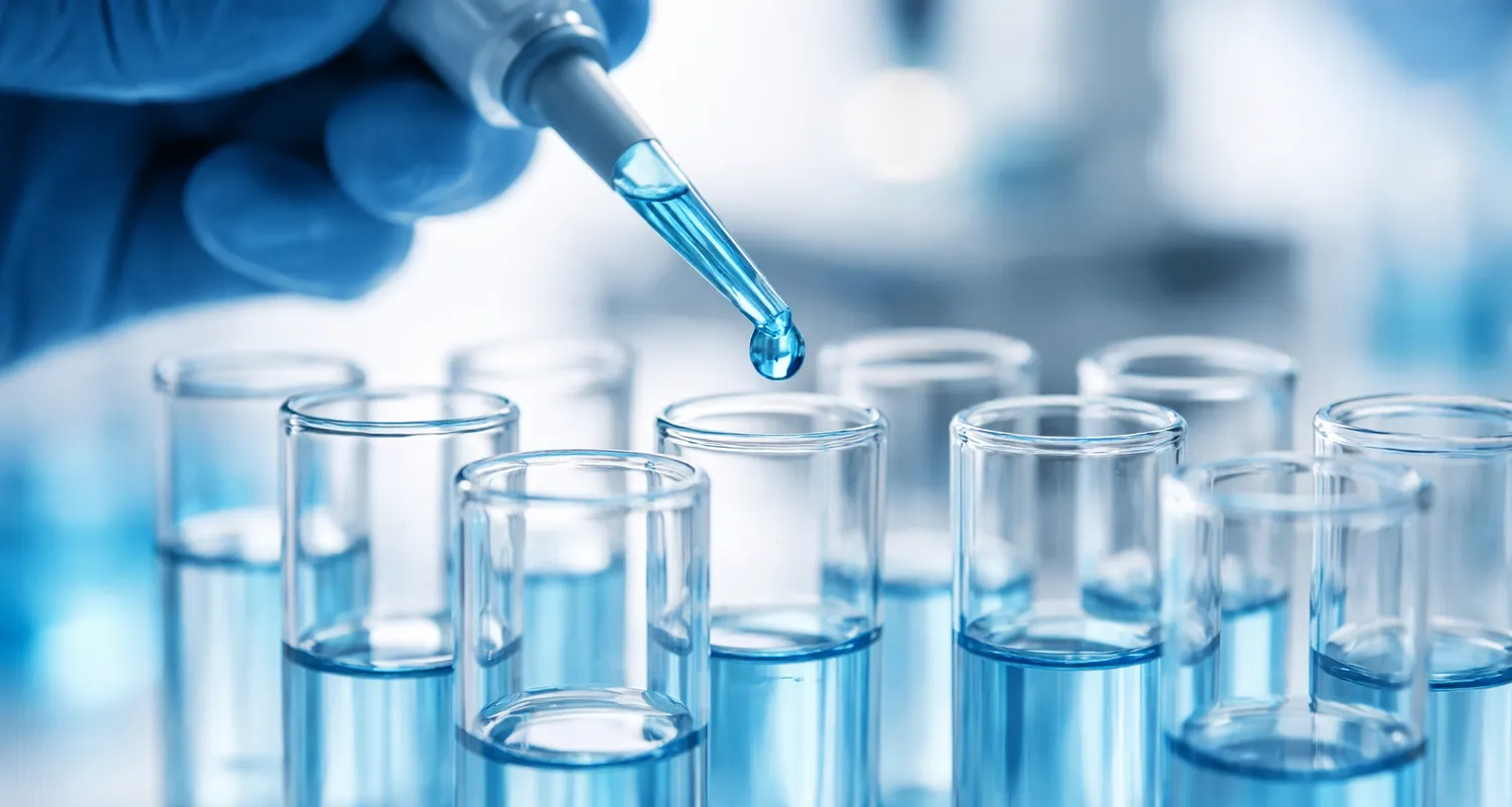 Fastnet First Hand: Empowering growth through purposeful leadership