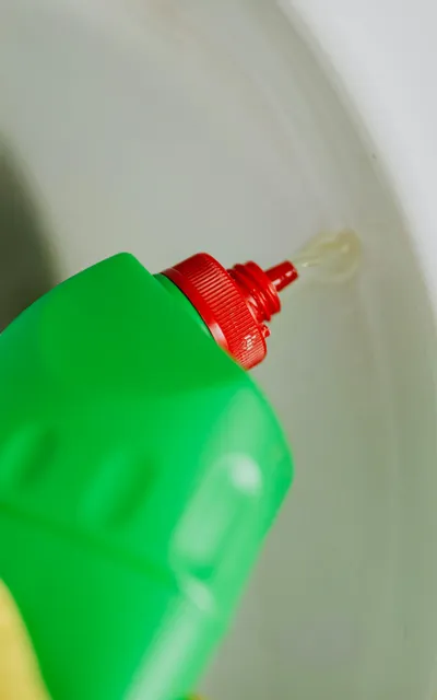 Consumer Industry Expertise Home Care and Hygiene