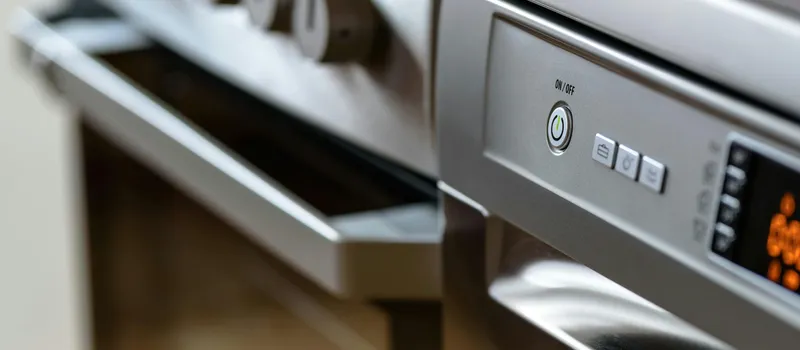 Consumer Industry Expertise Consumer Durables and Appliances