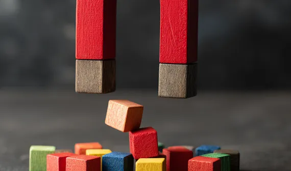 Kestria institute | The retention crisis: why your best talents leave and how to keep them