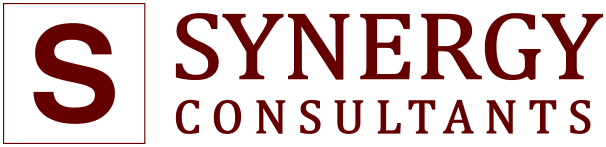 Synergy Consultants