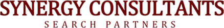 Synergy Consultants