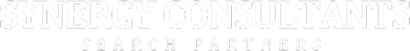 Synergy Consultants